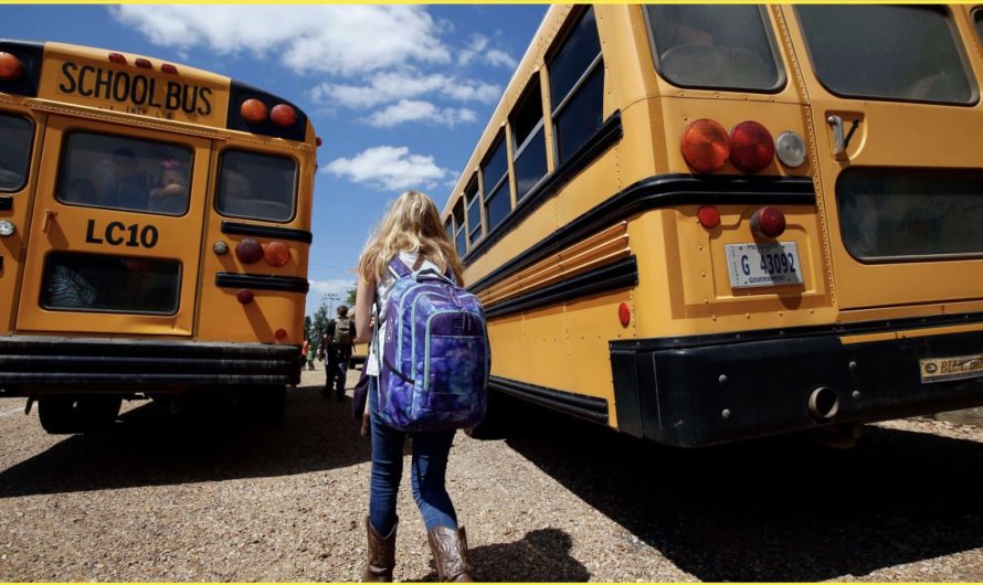 PPS校区正式定在4月1日返校上课