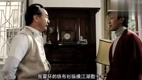 幸福绿出现！抢不到钱的大侠们气得要吃三碗饭！