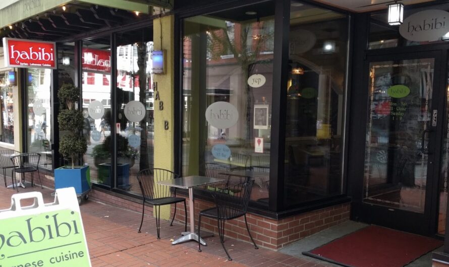 顾客饭饱后拒绝付款，还刺伤餐馆老板！