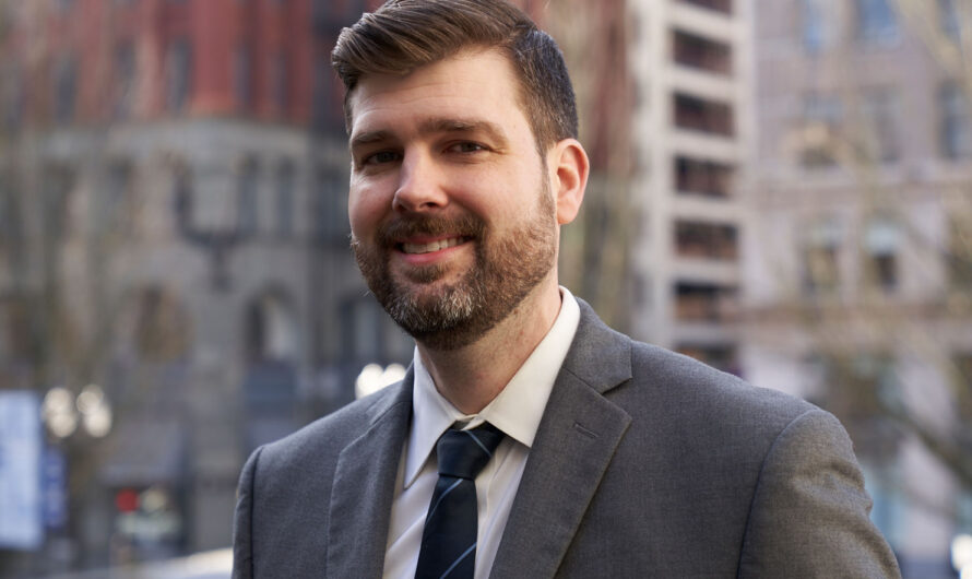 波特兰盗窃起诉率不足一半