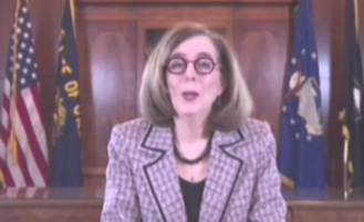 45岁3月底打，16岁以上7月1日前可打疫苗