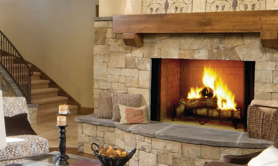 一氧化碳中毒人数增加，因断电而使用烧烤炉、燃木壁炉、发电机