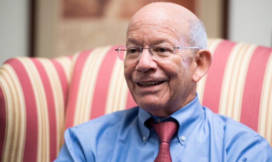 87万俄勒冈人可获州政府“退钱”！州政府不合理扣税