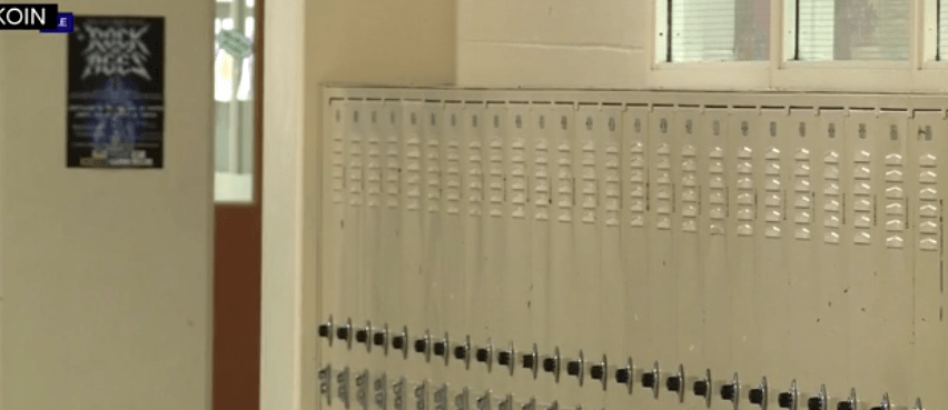 Portland和Lake Oswego学校都确诊新冠病例