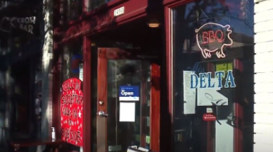 俄勒冈州餐馆已为完全开放准备好，但警告会有所不同