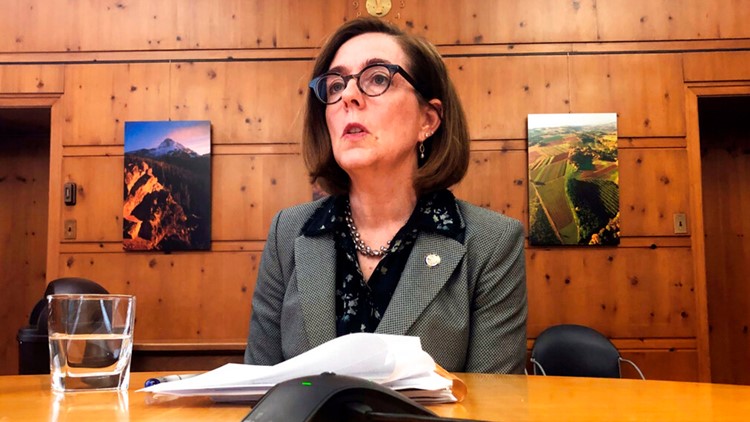 最高法院正审理释放罪大恶极的人