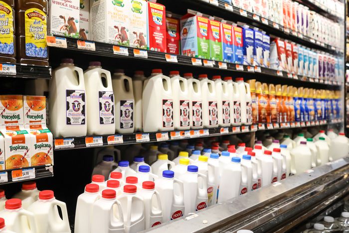 俄勒冈州小朋友又发钱，P-EBT提升到1500美金！