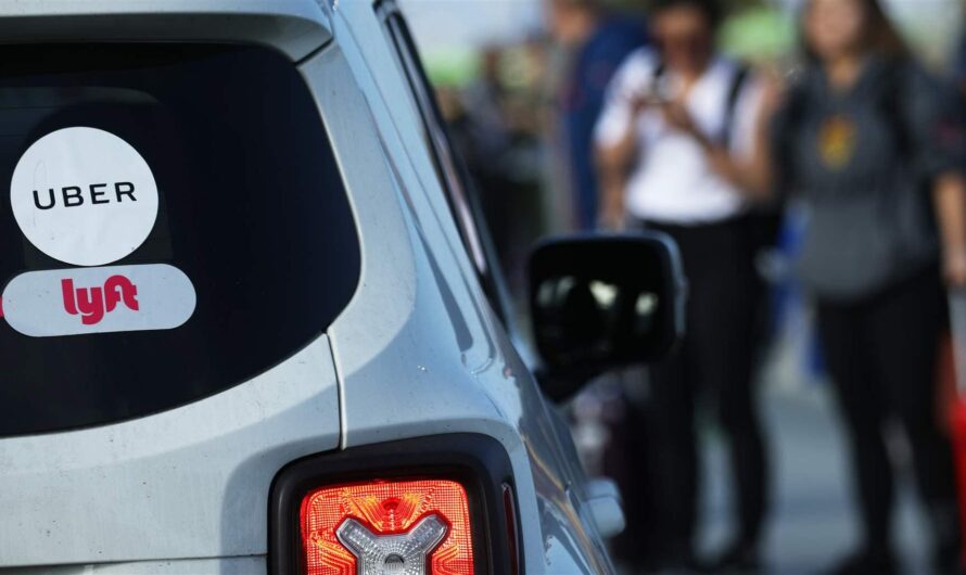 APANO翡翠区交通领航项目开放月