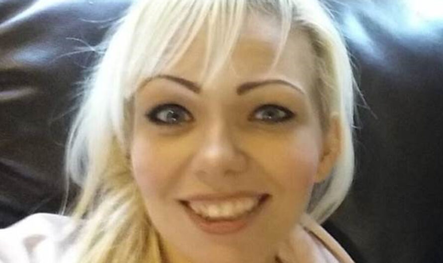 波特兰旧唐人街被枪杀的受害者照片曝光