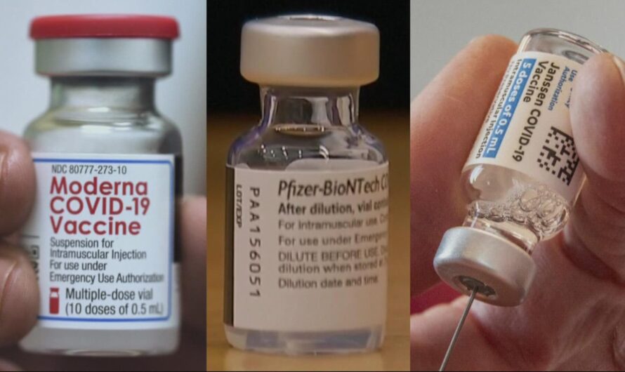 俄勒冈州增8207人感染新冠、54人死亡！