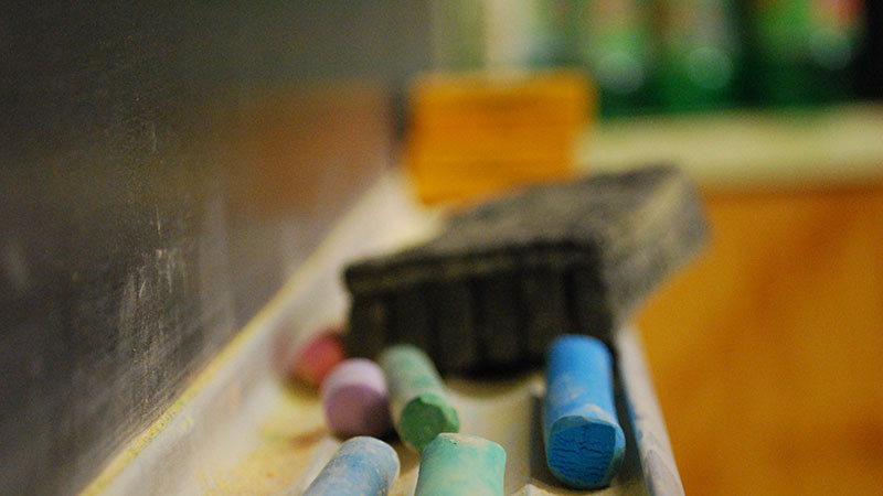 反对无效！俄勒冈州最大校区涉嫌把华人孩子“圈起来”办学！