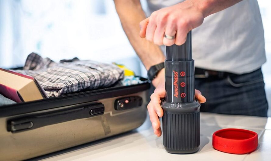 8个低于50美元的礼物，你一定喜欢！