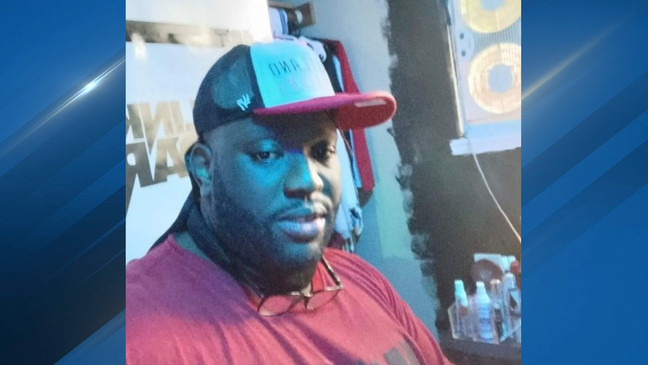 强盗持枪入室，被居民开枪打死（有照片）！