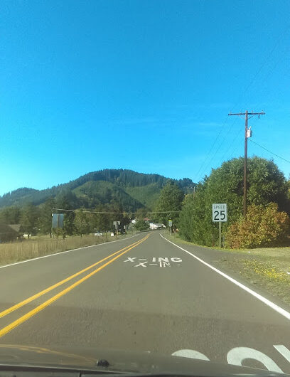 俄勒冈州Alsea学区欲取消口罩