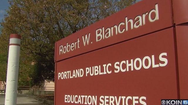 停课明明是确诊太多！36护士致信打脸PPS，支持老师！