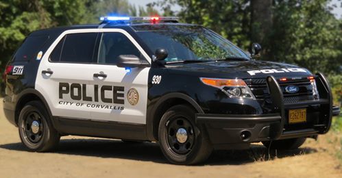 陌生男趁女人洗澡时闯入袭击，当天曾两次被捕