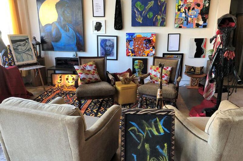 波特兰拨款100万美元补助黑人年轻人