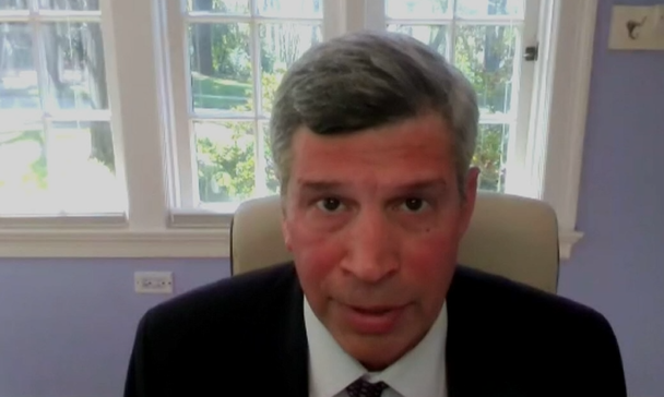 Rene被波特兰选举部门罚款7.7万！