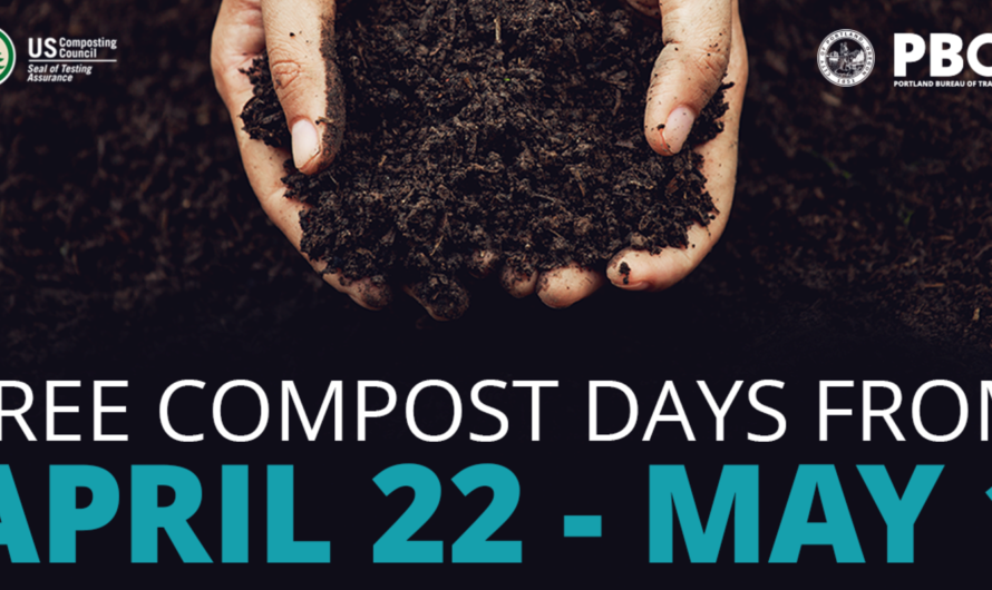 免费垃圾泥领取日期：4月22日至5月1日！