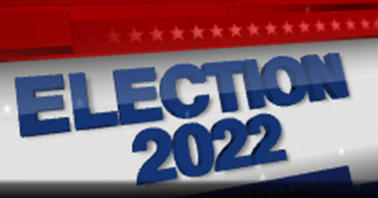 不是良知已死，只是坏人太多。俄勒冈州Jo Ann党大胜！