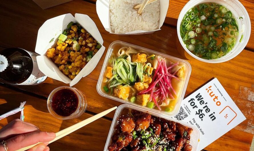 波特兰市政府发钱，每人$50，但领取有难度