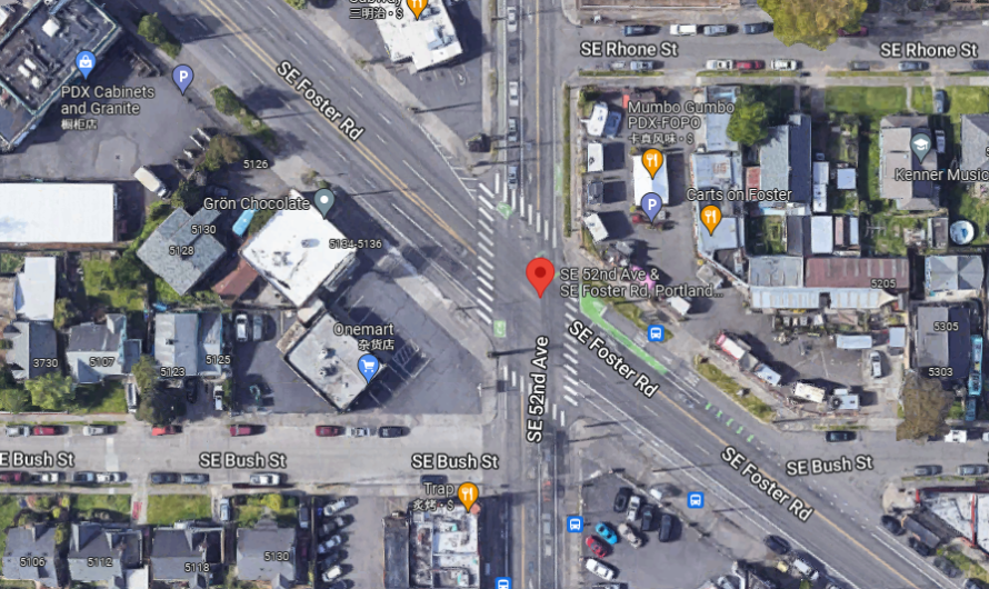 小心，三少年持枪抢劫一企业大量现金和贵重物品！