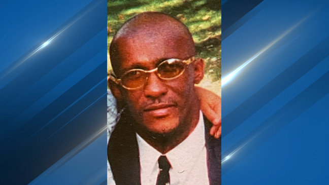 波特兰东南区16岁高中生因枪杀55岁男子被捕