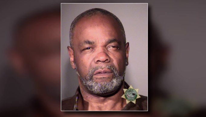 波村奇观！盗窃1000多次，仅被判坐牢4年！