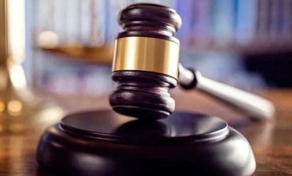 卖淫集团头目华裔男子被判两年监禁，曾在波特兰地区开妓院