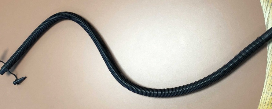 拔“枪”恐吓华人，波特兰一名偏见犯罪分子被捕！