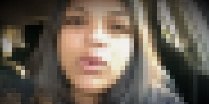 疯狂波特兰，Uber美女司机遭遇魔鬼乘客，险被奸杀