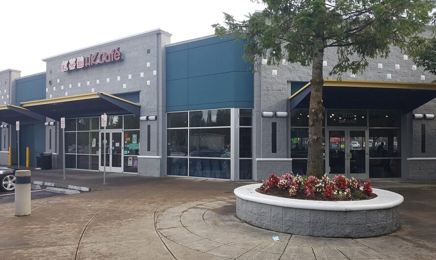 8月5日下午三时对话会议的非常非常重要提示！！！​波村人必看！谢谢！