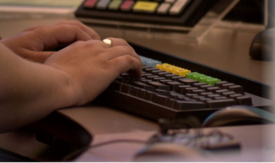 波特兰911报警等待时间又变长，报警更难！