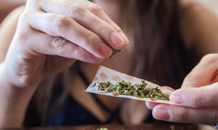 波特兰「大麻佬」起诉大麻店，索赔1万美元！
