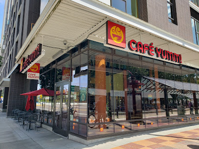 劫匪持枪抢劫190美元，当天被捕