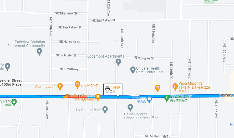 劫匪公然抢车，持刀与警察对峙，在阁楼里被捕！