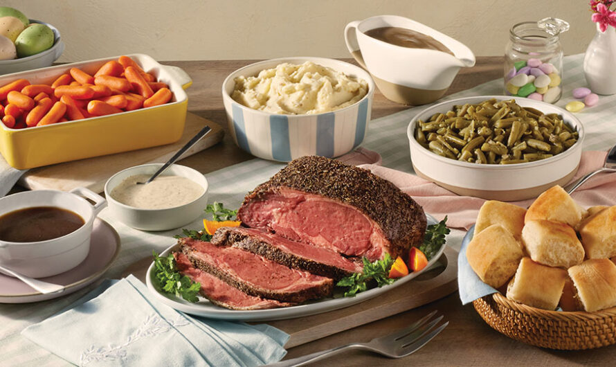 Cracker Barrel关闭波特兰都市圈所有门店