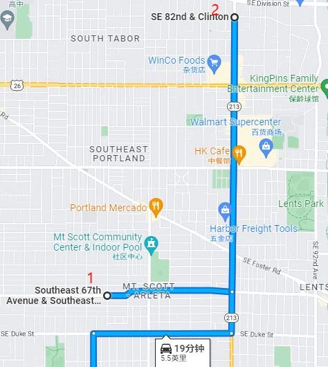 14岁和15岁的青少年明目张胆抢车！直升机出动追捕！