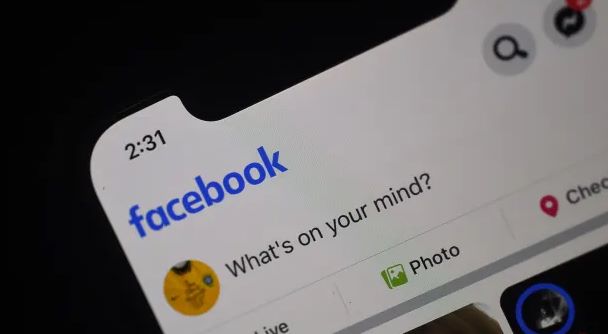 Facebook用户瓜分7.25亿美元，现在开始申请！
