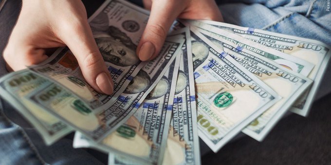 太厉害了！波特兰竟然撤资黑命贵组织！