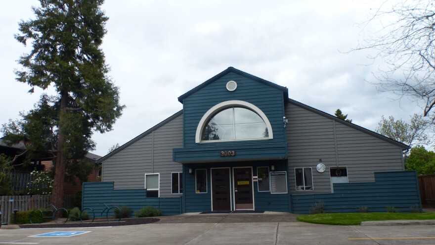 俄勒冈州第一间“大烟馆”获批开业！惠顾一次3500美元！