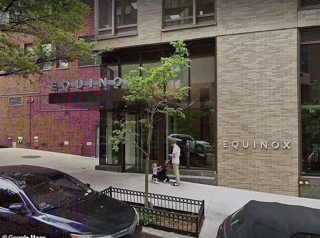 黑人妇女迟到47次被解雇，获赔1125万美金！