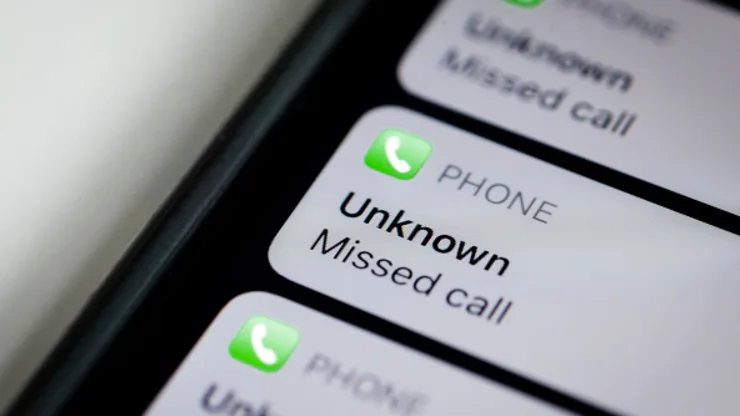 替天行道，全美五十州起诉垃圾电话公司！