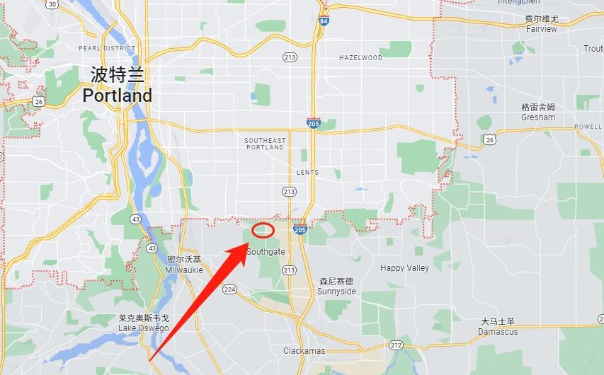 匪徒持枪入室抢劫与警察火拼！两警察受伤