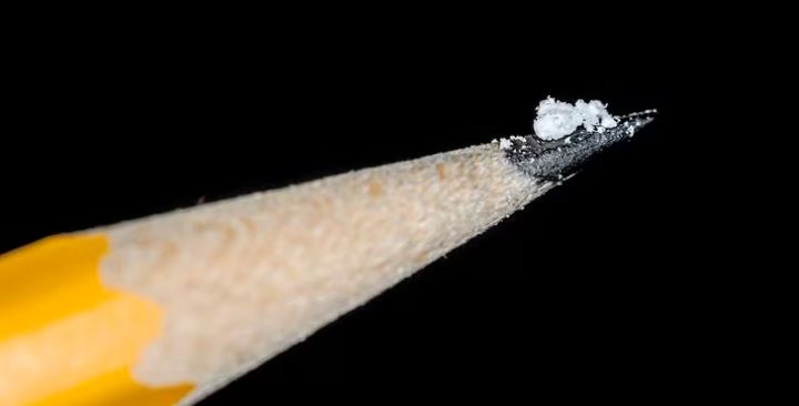 俄勒冈州紧急状态，持1克芬太尼即坐牢！禁止公开吸毒！