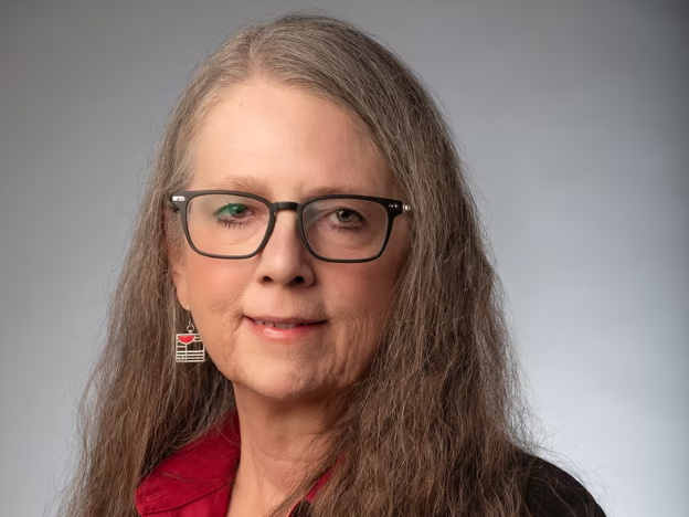 俄勒冈州州长任命新的州务卿