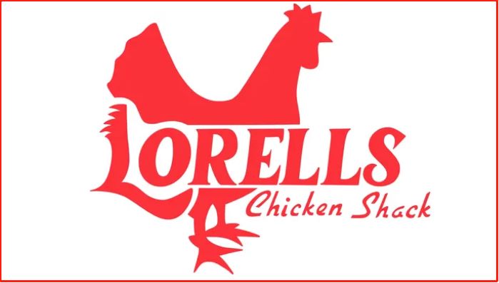 波特兰东南区黑人餐车主被打到毁容