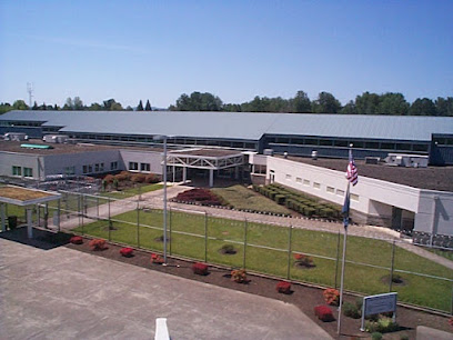 全美国所有牢犯都有机会获得联邦佩尔助学金