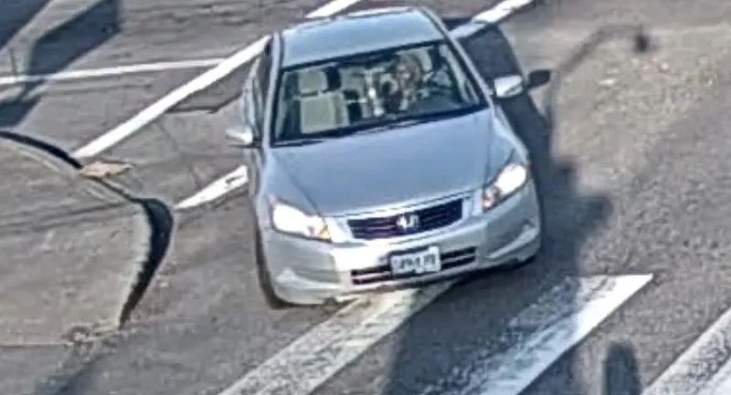 波特兰向前女议员赔偿5000美元、律师费、市长道歉！