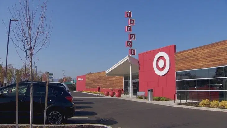 抵抗不住暴力和抢劫！Target关闭波特兰3家门店，全美国关闭9家！